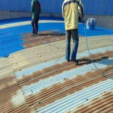 武义地面翻新与地坪漆施工流程